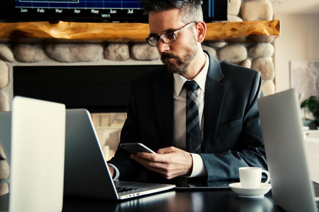 wspolczesny ceo
